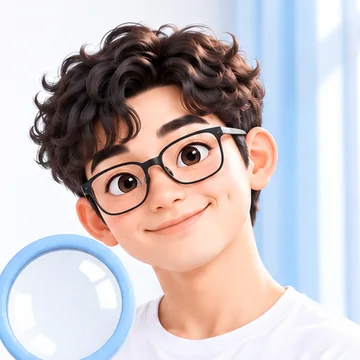 SKT 정보이용료현금화 안내 그림