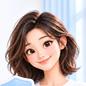 SKT 결제 차단 푸는 차례 안내 그림