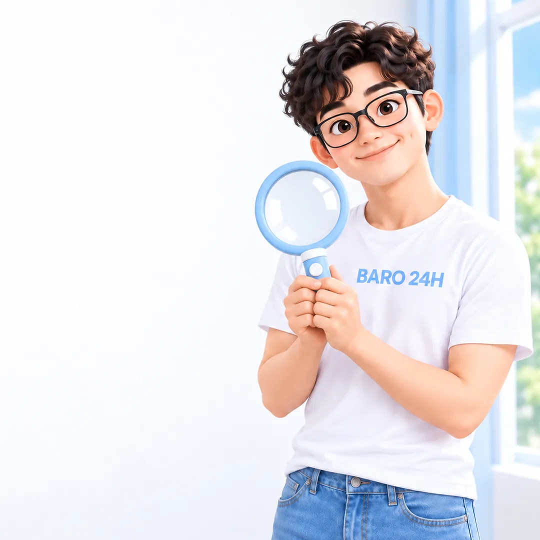 SKT 정보이용료현금화 SKT 남은 한도와 진행 금액 안내 사진